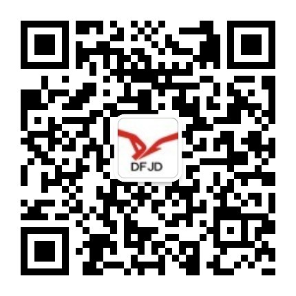 欢迎订阅jinnian金年会机电微信
